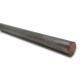 Hot Rolled 40CR 4140 Alloy Steel Round Bar