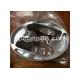 Machinery Engine Piston For Hyundai D4AE Diesel Engine Piston & Pin 23411-41410