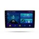 8 core 1.8GHZ Car Android GPS Navigation Car Multimedia Player