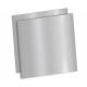 Pure 0.9mm To 1mm Bright Titanium Sheet Metal CE