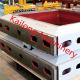 Kailong Sand Casting Flask For Disa Automatic Molding Line