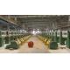 MIG/CO2/SAW Welding Wire Production Line Copper Coating