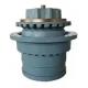 ZX270-3 Final Drive 9255880 9256990 Without Motor ZX270-3 Travel Gearbox High Quality Excavator Parts