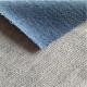heavy denim fabric for jeans