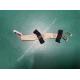 Comen C26 Fetal Monitor Display Cable 009-001431-00  USED  GOOD CONDITION