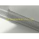 Tube RFI Shielding 10mm Knitted Wire Mesh