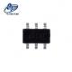 Integrated Circuits Microcontroller SI3460BDV-T1-E3 Vi-shay Si3993CDV-T1-GE3