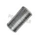 Stainless Steel High Pressure Hydraulic Filter Elements 4S-8598 SH66112