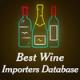 Top German Wine Importers To China In Chinese Media A Service For Germany Wine Does Marketing In China