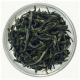 high quality Anhui Liu An Gua Pian premium green tea china wholeseller