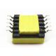 749119333 Power Over Ethernet Flyback Transformer Designed For PoE PDs