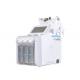 Waterpeel Hydrotherapy Facial Machine / Hydrafacial Microdermabrasion Machine