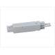 Multi Functional Communications Security Equipment Protector- SP Integrated Splitter Block Failsafe Size C233998A