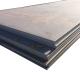 ASTM A36 Hot Rolled Cold Rolled Steel Plate 4x8 ISO9001 0.5-2.5m Width
