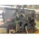 Dobby Opening Loom Textile Machine 4.5KW 1000 RPM High Speed Weaving Machine