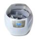 Watch Movement Ultrasonic Cleaner , Ultrasonic Watch Cleaner 750ml Capacity