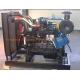 Cummings 6BTAA5.9-C180 Heavy Duty Diesel Engine For Snow Sweeper,Backhoe,Drilling,Rotary Drilling Rig