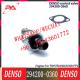 DENSO Control Valve 294200-0360 Regulator SCV valve 294200-0360 For TOYOTA HILUX IKD-FTV