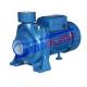 MHF6B - high chrome metal Electric Centrifugal Water Pump / rubber pump