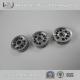 CNC Precision Stainless Steel Machining Components /CNC Machined Part