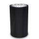 2000mAh Waterless Car Essential Oil Diffuser  Rechargeable