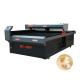 1250*2500mm Co2 Laser Cutting Machine , 130w Laser Cutting Equipment