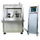 GZPTS-II Series Double-output Tablet Press