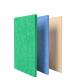 High Density Waterproof Polyester Acoustic Panel Acoustic Ceiling Panels