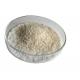 Solubility 2.8g/L Flavors And Fragrances 120-72-9 Spices Enhancer 1H Indole