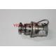 Ventilator Pb840 PSOL Valve PN 4-071800-00K