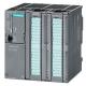 Siemens SIMATIC S7-300 6ES7314-6CH04-4AB1 CPU 314C-2 DP Compact CPU