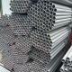 Duplex Stainless Steel Pipes And Tubes ASTM 316H Grade