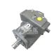 A4VSO71DR-10X-PPB13N00 Hydraulic Pump