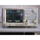 Ando AQ6317B Optical Signal Analyzer 50GHz Color LCD Display Data Analysis