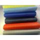 Industrial Various Colors Polyester Lint Free Clean Room ESD Anti Static Fabric