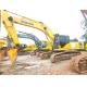                  Best Condition Used Komatsu PC350-7 Excavators/ Used Komatsu 35 Ton Excavator Price PC350 Digger for Sale with Low Price             