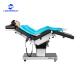 Hospital Medical Theatre Bed Surgical Operating Table Ophthalmology For General Surgery Price