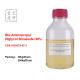Bis Aminopropyl Diglycol Dimaleate Chemical Compound Purity Stable Form 40% CAS 1629579-82-3