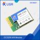 [USR-C322] Industrial Low power WIFI module with TI CC3200 Chip