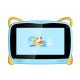 7 Inch 1920x1200 Eye Protection HD Screen Android Kids Tablet With Educational APP