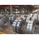 1000mm 304 316 Stainless Steel Coil Sheet Martensitic Duplex Stainless Steel Coil Sheet