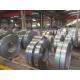 AISI 420 Stainless Steel Coil, Thin Strip And Precision Strip