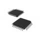 32-Bit Single-Core 48MHz 64KB R7FA2E1A73CFJ ARM Cortex-M23 Microcontroller IC