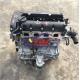 Good Condition Original Used G4KC Engine For Hyundai In Best Price