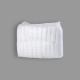 Soft Elastic Waist Band Adsorbing Quickly Baby Diaper Pants