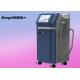 pain free laser hair removal machines Permanent Diode Laser Hair Removal Machine E Light IPL