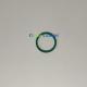 Lawn Mower O Ring G100-6651 Fits Toro Mulit Pro Machine