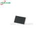 SRAM Spi Interface Ic IS62WVS5128FBLL 20NLI TR Spi Memory Ic 4Mbit