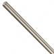 Industrial Polishing Fully Threaded Rod Stainless Steel Zinc Plated Coating