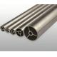 6060,6063A,6101,6063, 3003 Aluminium alloy cold draw extruded round aluminium tube / pipe